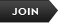 Join