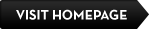 Visit Homepage