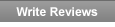 Write A Review