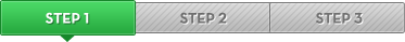 Step 1