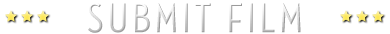 SUBMIT FILM