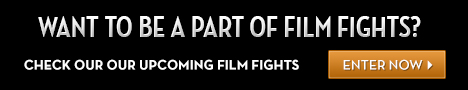 FilmFights