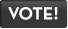 Vote!