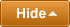 Hide