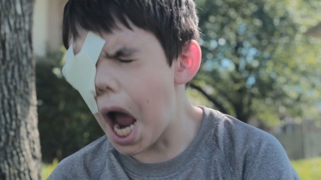 This Changes Everything