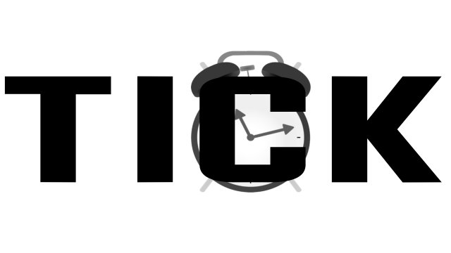TICK
