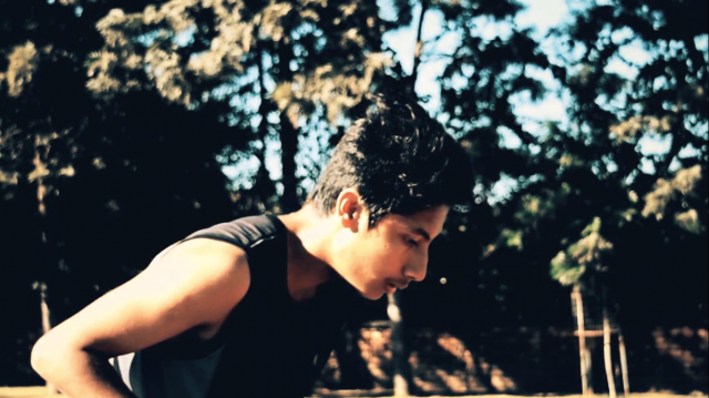 Fame Year I A.Films I