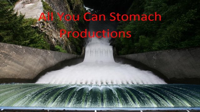 The Worst Death Ever