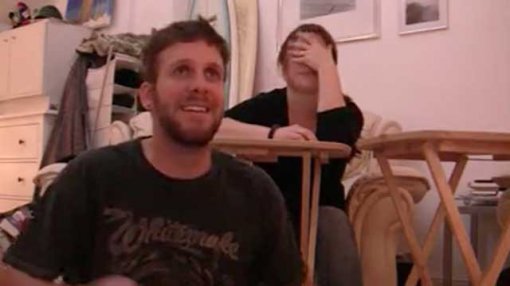 Inevitable Conclusion