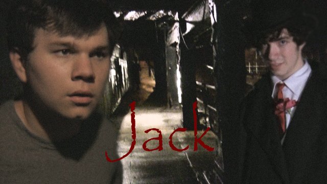 Jack