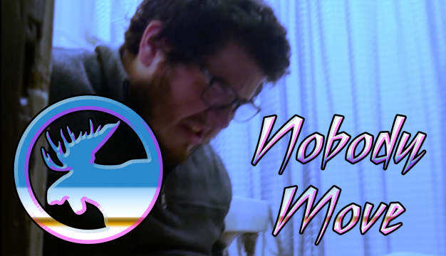 Routine of Champions