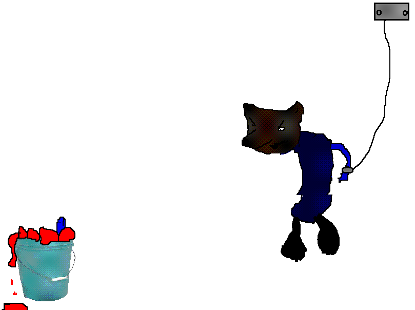 Phil Spector: Episode 8