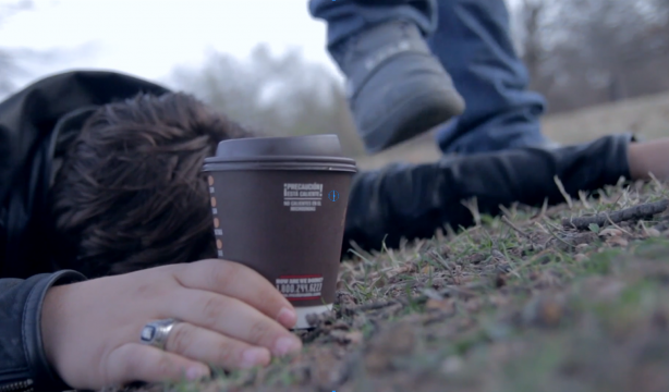 That Escalated Quickly