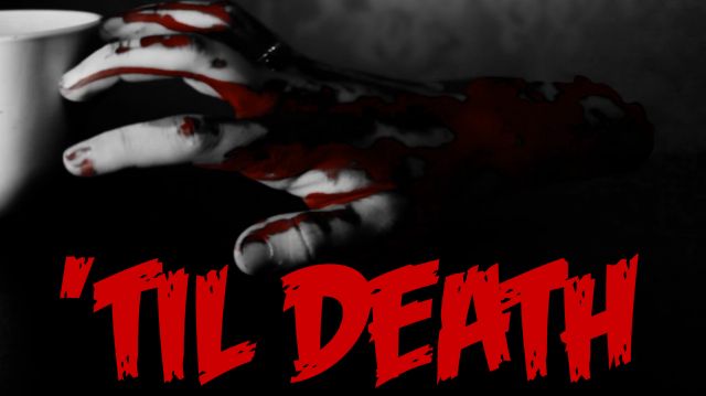 'Til Death