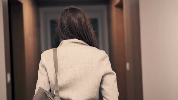 Est. Time of Departure