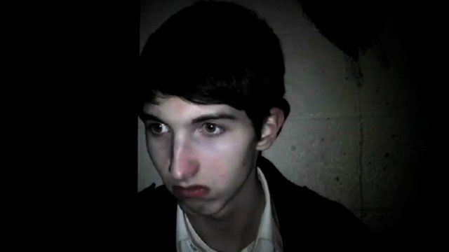 Innocence & Instinct