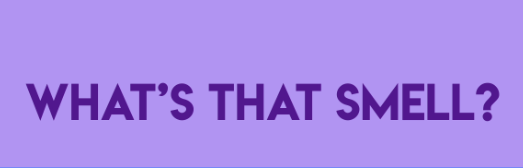 The Suffocating Whiff