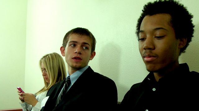 It's Pronounced Stoo-peed