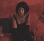 Aeon Flux2-The Spawn of Emo Flux