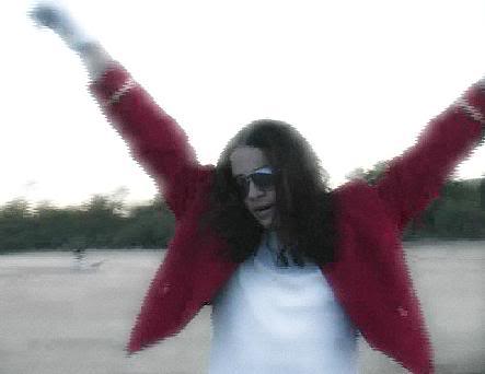 Michael Jackson Forever