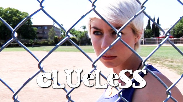 Clueless