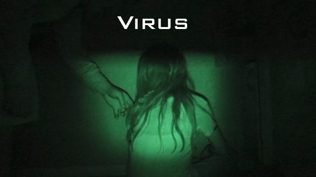 Virus
