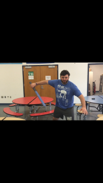 The Silence of the Lions