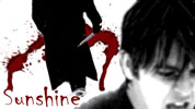 Sunshine