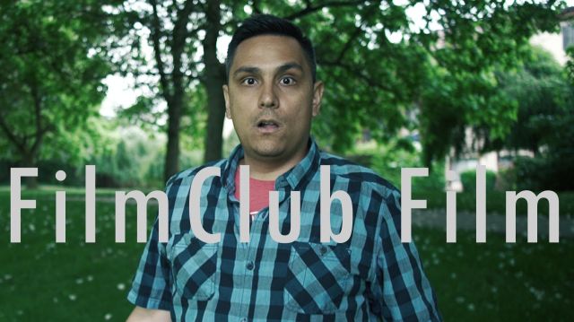 FilmClub Film