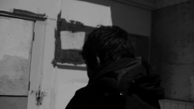 Art's Long, Life's Short