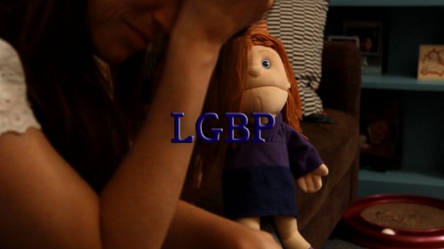 LGBP