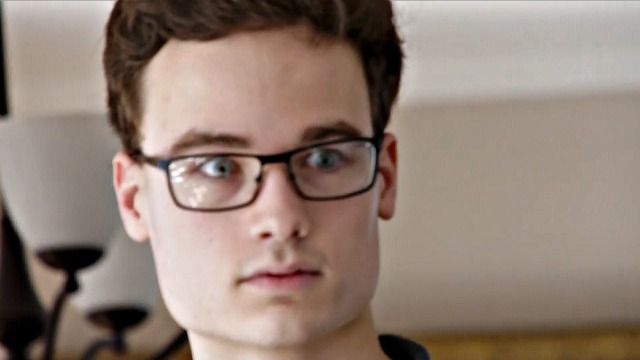 How I Met Your Brother