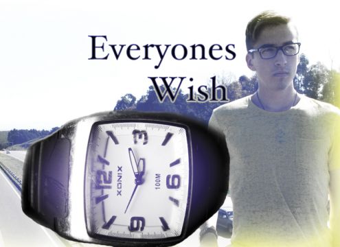 Everyones Wish