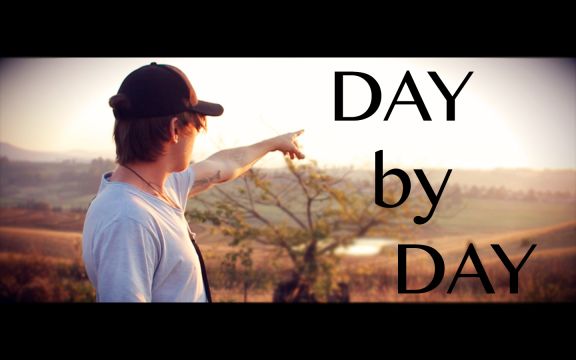 Day by Day