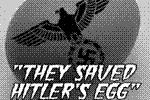 Hitler's Egg
