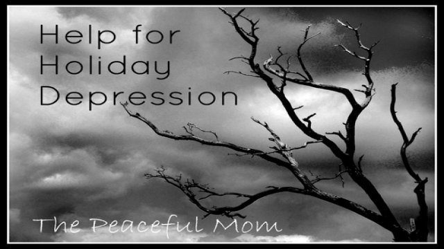 True Meaning of Christmas