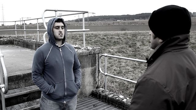 Brothers In Arms Deals