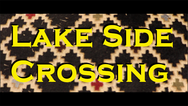 Lake Side Crossing