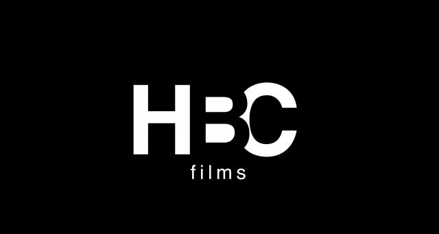 Our stuttering hero!