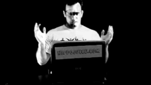 Film Fights the Movie