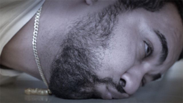 Possessed: act-right for 