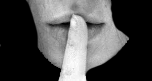 The Silent Detective