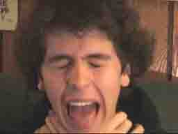 Please Silence Your Cell Phones