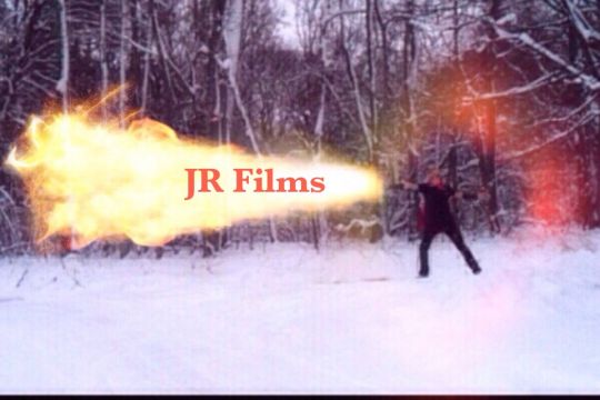 The Maniacal Bagel Bandit