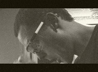 Video Haiku Part Three!