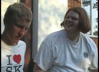 As Always, Your Love Kevin Mosley