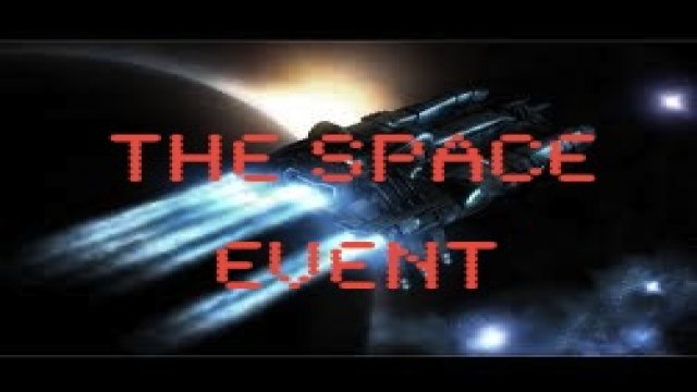 The Space Event
