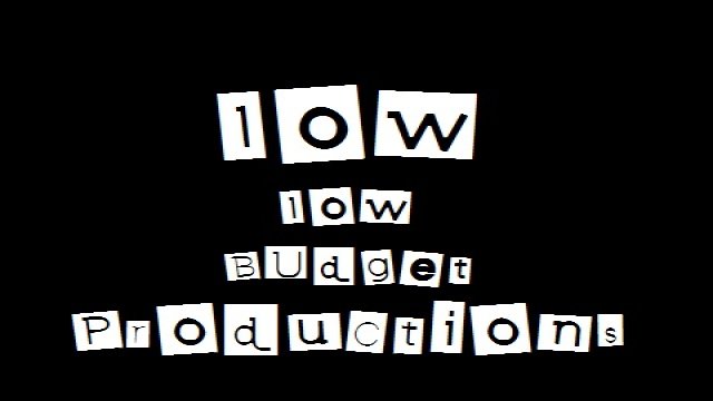 Well...That's Awkward