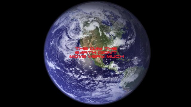 Worst Movie in History!!!