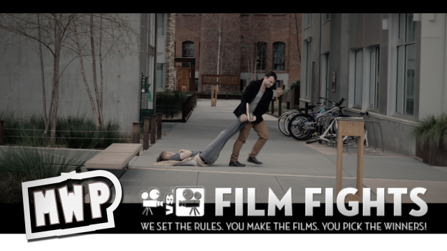 Prioritization is a drag.